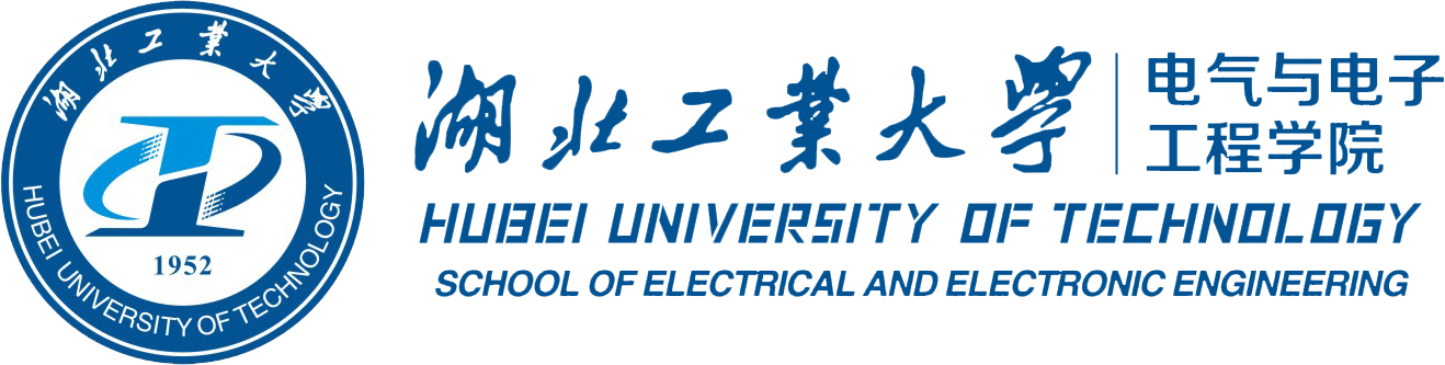 威廉希尔中文官网